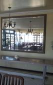 Туры в отель Atlantico Hotel