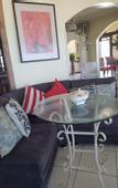 Туры в отель Atlantico Hotel