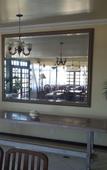 Туры в отель Atlantico Hotel