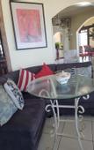 Туры в отель Atlantico Hotel