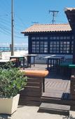 Туры в отель Atlantico Hotel