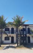 Туры в отель Atlantico Hotel