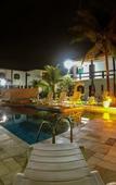 Туры в отель Atlantico Hotel