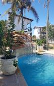 Туры в отель Atlantico Hotel