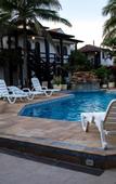Туры в отель Atlantico Hotel