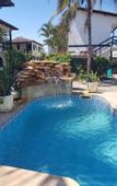 Туры в отель Atlantico Hotel