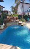Туры в отель Atlantico Hotel