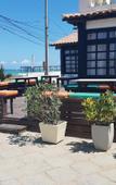 Туры в отель Atlantico Hotel