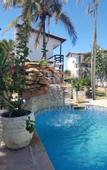 Туры в отель Atlantico Hotel