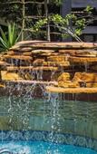Туры в отель Atlantico Hotel