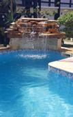 Туры в отель Atlantico Hotel