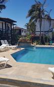 Туры в отель Atlantico Hotel