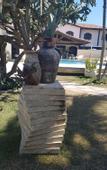 Туры в отель Atlantico Hotel