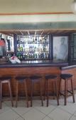 Туры в отель Atlantico Hotel