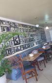 Туры в отель Atlantico Hotel