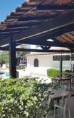 Туры в отель Atlantico Hotel