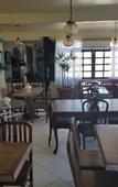 Туры в отель Atlantico Hotel