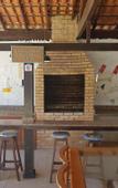 Туры в отель Atlantico Hotel