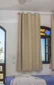 Туры в отель Atlantico Hotel