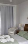 Туры в отель Atlantico Hotel