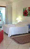 Туры в отель Atlantico Hotel