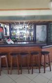 Туры в отель Atlantico Hotel