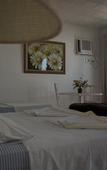 Туры в отель Atlantico Hotel