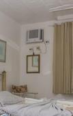 Туры в отель Atlantico Hotel