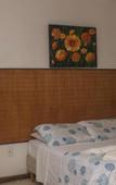 Туры в отель Atlantico Hotel