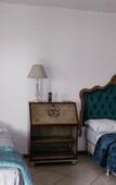 Туры в отель Atlantico Hotel