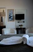 Туры в отель Atlantico Hotel