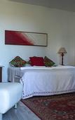 Туры в отель Atlantico Hotel