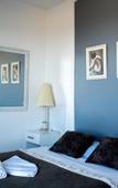 Туры в отель Atlantico Hotel