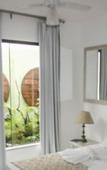 Туры в отель Atlantico Hotel