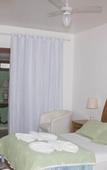 Туры в отель Atlantico Hotel