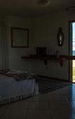 Туры в отель Atlantico Hotel