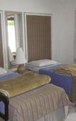Туры в отель Atlantico Hotel