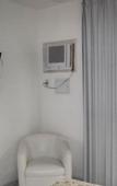 Туры в отель Atlantico Hotel