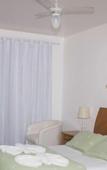 Туры в отель Atlantico Hotel