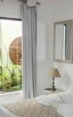 Туры в отель Atlantico Hotel