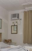Туры в отель Atlantico Hotel