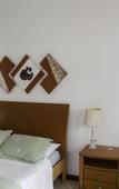 Туры в отель Atlantico Hotel