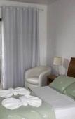 Туры в отель Atlantico Hotel