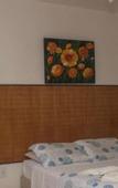 Туры в отель Atlantico Hotel