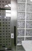 Туры в отель Atlantico Hotel