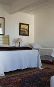 Туры в отель Atlantico Hotel