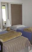 Туры в отель Atlantico Hotel
