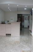 Туры в отель Harmonia Hotel