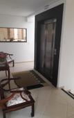 Туры в отель Harmonia Hotel