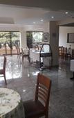 Туры в отель Harmonia Hotel
